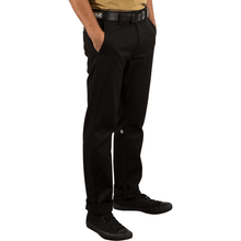 Load image into Gallery viewer, FRICKIN MODERN STRET
