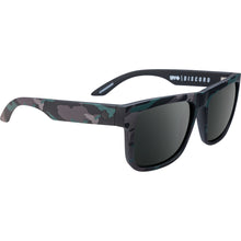 Load image into Gallery viewer, Discord Stealth Camo - HD Plus Gray Green with Black Spectra Mirror
