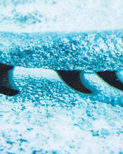 Load image into Gallery viewer, Todd Glaser X Leus Yoga Towel
