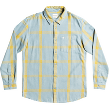 Load image into Gallery viewer, NEW TANG
