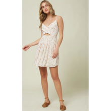 Load image into Gallery viewer, SHORT KARLEEN MOD
