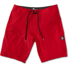 Load image into Gallery viewer, Lido Solid Mod Tech Trunks
