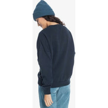 Load image into Gallery viewer, WOMENS STM OVERSIZED CREW
