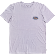 Load image into Gallery viewer, FOOL CIRCLE SS
