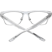 Load image into Gallery viewer, Weston 5050 57 - Crystal Matte Silver
