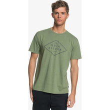 Load image into Gallery viewer, Island Beat Tee
