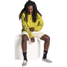 Load image into Gallery viewer, ICONIC STONE PO
