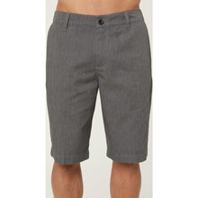 Load image into Gallery viewer, FIXED WAIST REDWOOD SHORT
