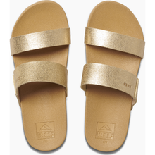 Load image into Gallery viewer, KIDS CUSHION BOUNCE VISTA
