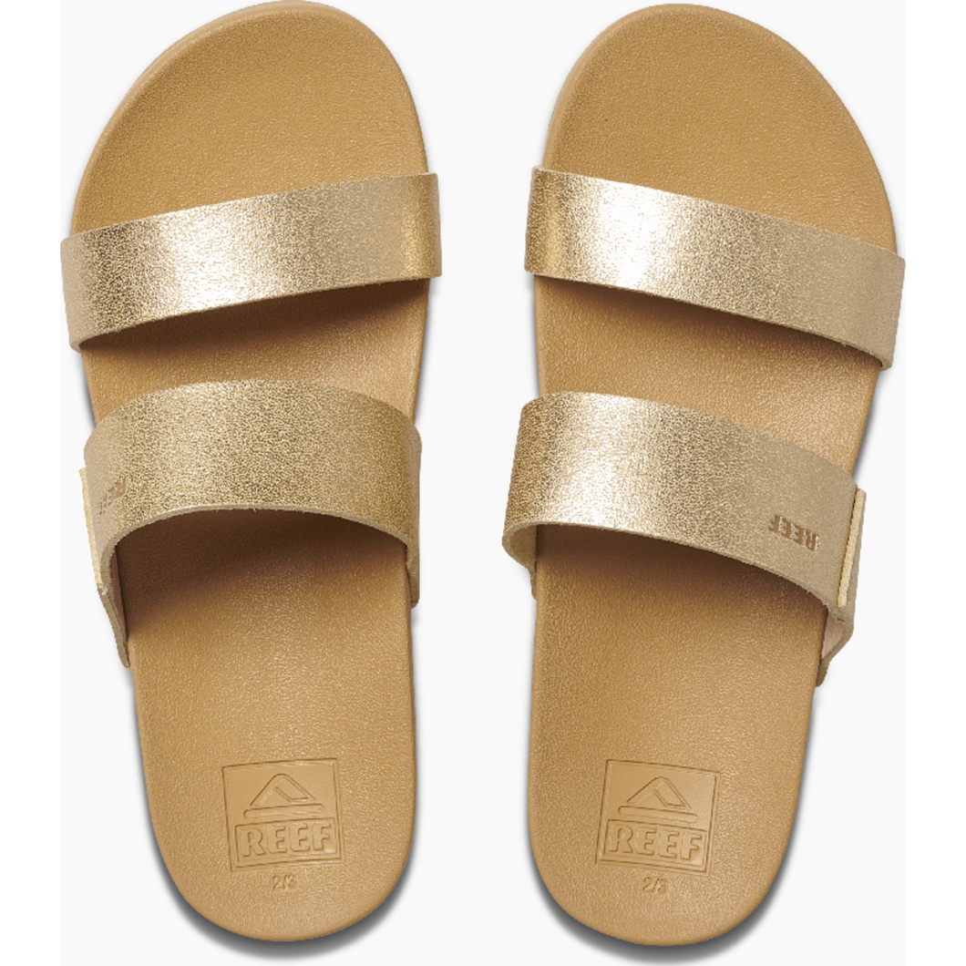 KIDS CUSHION BOUNCE VISTA