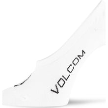 Load image into Gallery viewer, STONES NSHW SOCK 3PK
