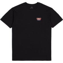 Load image into Gallery viewer, Men&#39;s Linwood S/S Standard Tee
