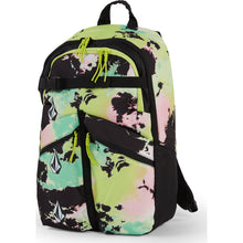 Load image into Gallery viewer, VOLCOM ACADEMY BACKPACK
