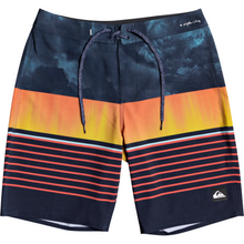 Load image into Gallery viewer, HIGHLINE SWELL VISION 20
