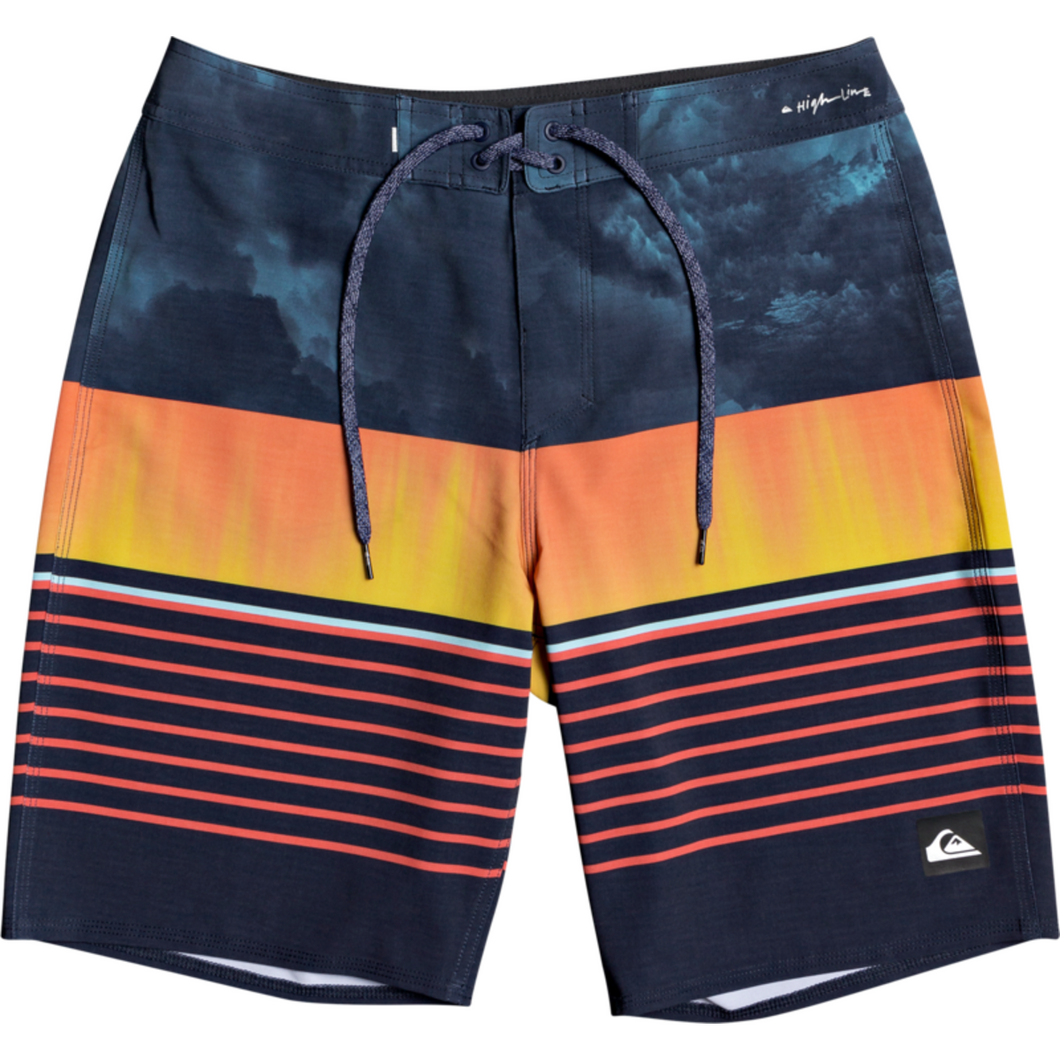 HIGHLINE SWELL VISION 20