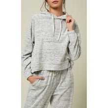 Load image into Gallery viewer, FASHION FLEECE TERRA
