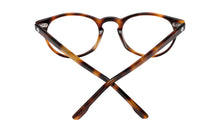 Load image into Gallery viewer, Kingsley 48 - Honey Tort
