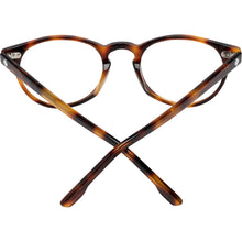 Load image into Gallery viewer, Kingsley 48 - Honey Tort
