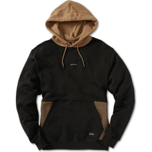 Load image into Gallery viewer, FORZEE P/O
