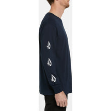 Load image into Gallery viewer, USST LS TEE 1

