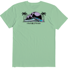 Load image into Gallery viewer, ROGUE AIR MT0
