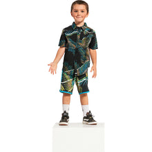 Load image into Gallery viewer, BOYS HALL PASS SS
