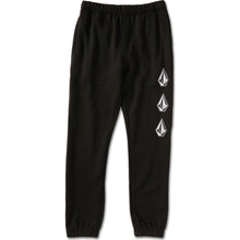 Load image into Gallery viewer, BOYS ICONIC STONE FLC PANT
