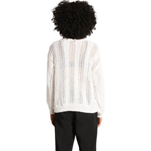 Load image into Gallery viewer, LIL SWEATER
