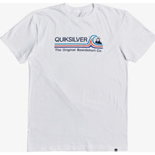 Load image into Gallery viewer, Stone Cold T-Shirt
