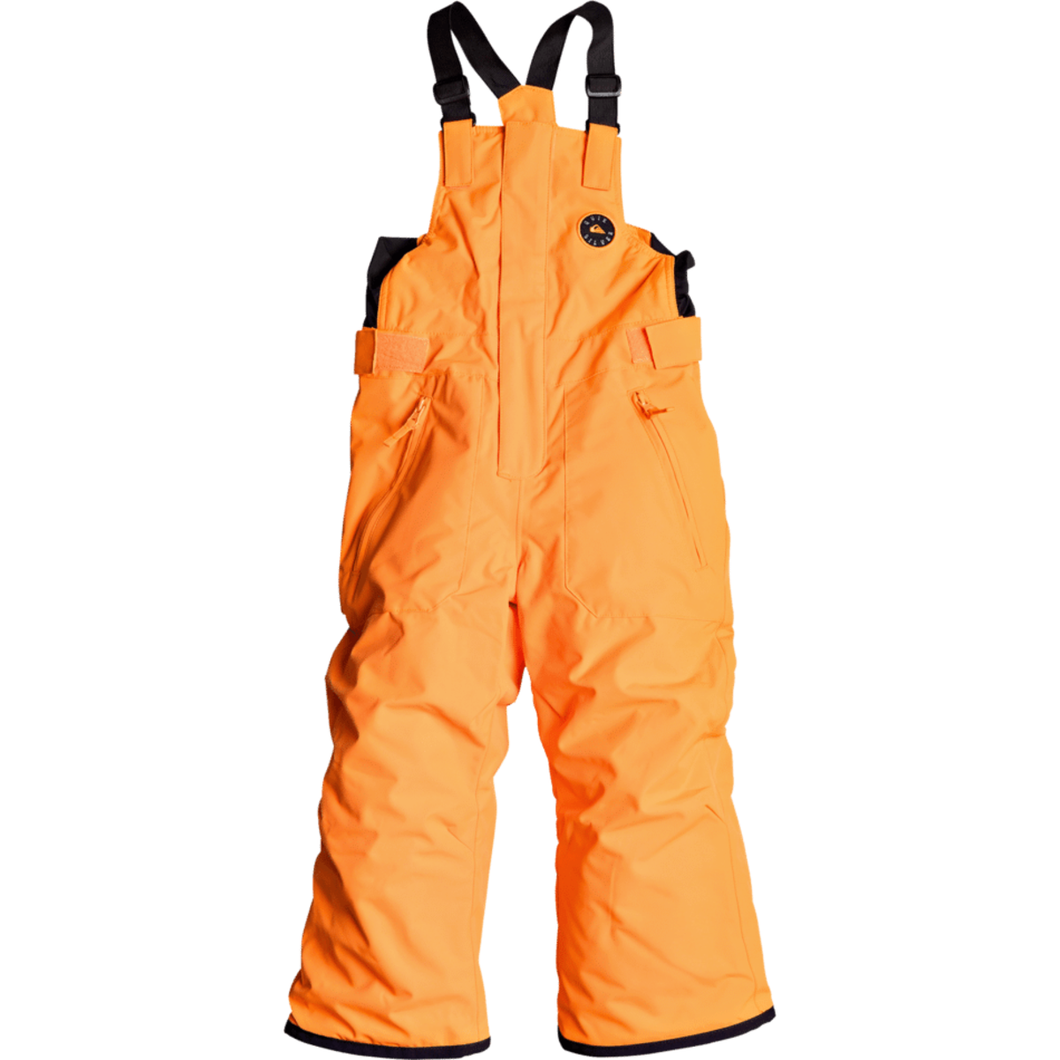 BOYS BOOGIE KIDS PANT