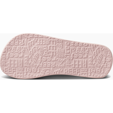 Load image into Gallery viewer, Kids Ahi
