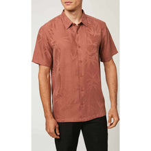 Load image into Gallery viewer, S/S WOVEN BAMBOO BRUSH
