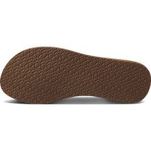 Load image into Gallery viewer, REEF CUSHION BREEZE
