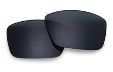 Load image into Gallery viewer, Rocky Replacement Lenses-Happy Gray Green Polar
