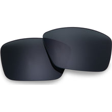 Load image into Gallery viewer, Rocky Replacement Lenses-Happy Gray Green Polar
