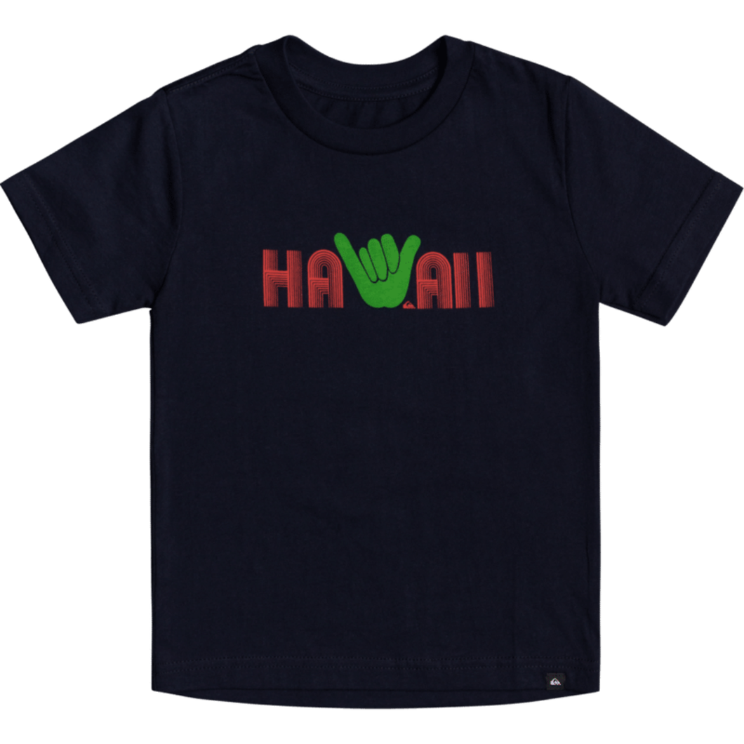 HI RIDE WITH US BOY KT0