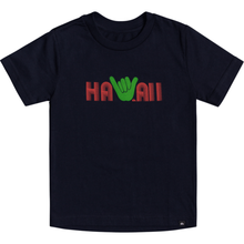 Load image into Gallery viewer, HI RIDE WITH US BOY KT0
