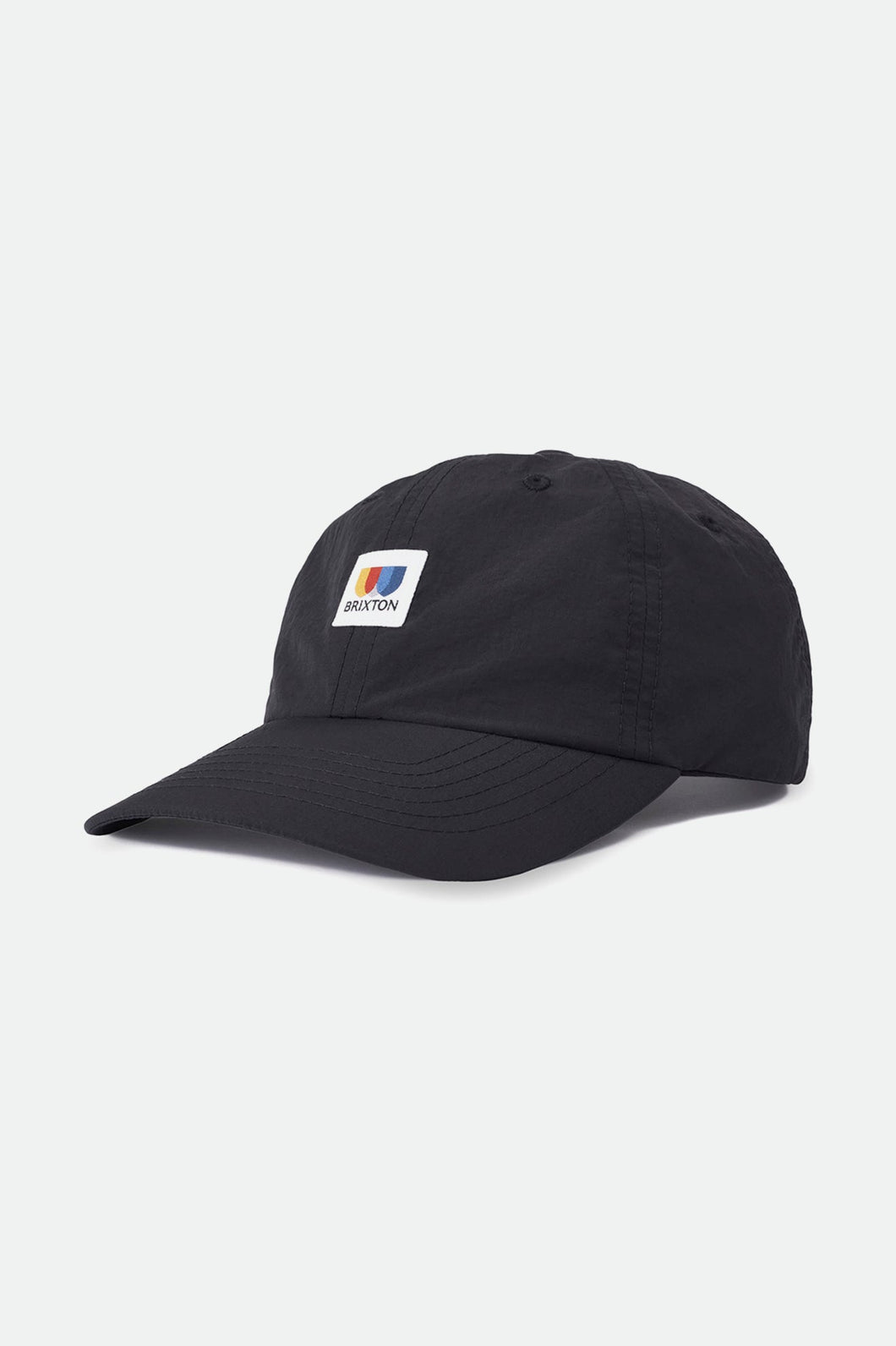 Alton LP Cap