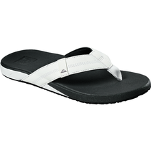 Load image into Gallery viewer, CUSHION BOUNCE PHANTOM
