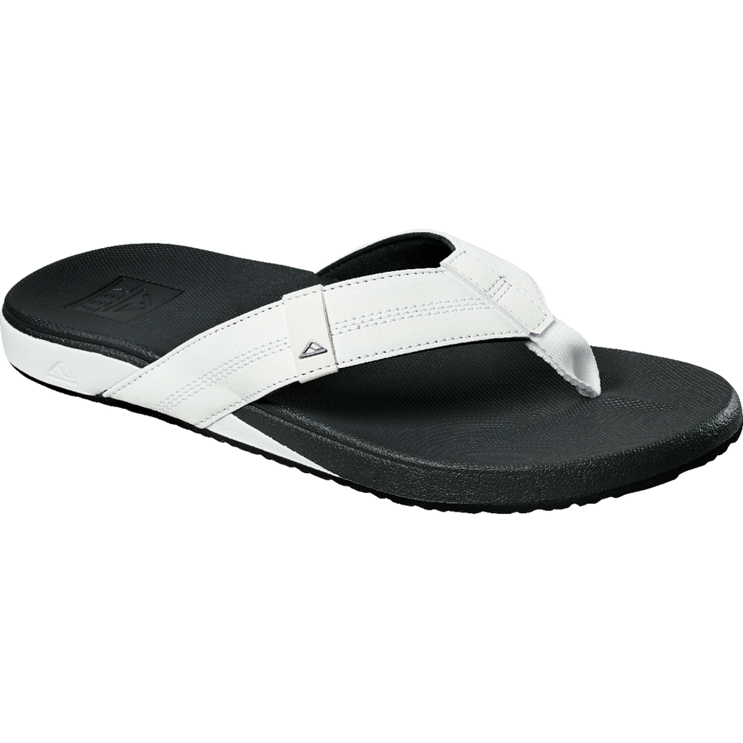 CUSHION BOUNCE PHANTOM