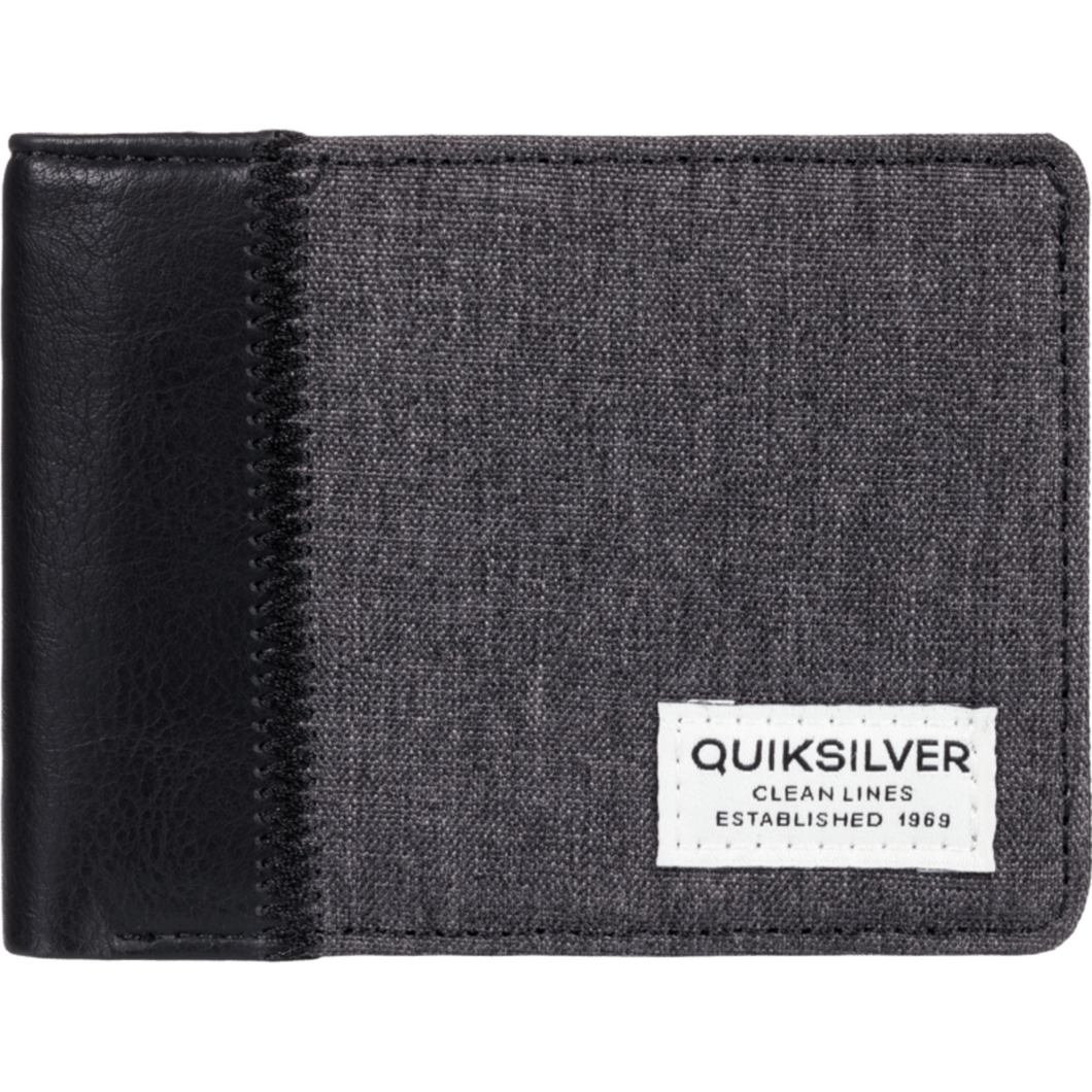 FRESHNESS PLUS 5 WALLET