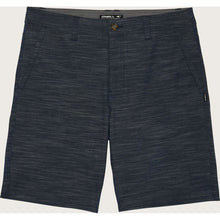 Load image into Gallery viewer, FIXED WAIST LOCKED SLUB
