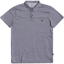 Load image into Gallery viewer, EVERYDAY SUN CRUISE SS
