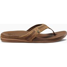 Load image into Gallery viewer, CUSHION BOUNCE LUX
