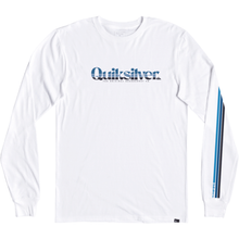 Load image into Gallery viewer, PRIMARY COLOURS LS MU1
