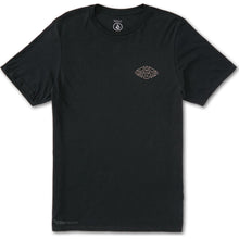 Load image into Gallery viewer, VLCM CREST TECH SS TEE
