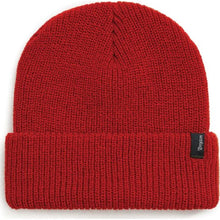 Load image into Gallery viewer, HEIST BEANIE

