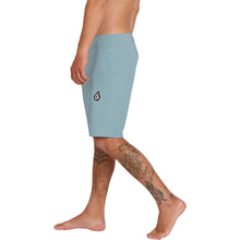 Load image into Gallery viewer, Lido Solid Mod Trunks
