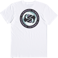 Load image into Gallery viewer, GOLDEN RECORD MT0
