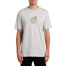 Load image into Gallery viewer, Keroscheme Short Sleeve Tee
